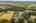 Blurred preview of media: 20