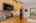 Blurred preview of media: 277 Main Street Bolton Massachusetts Job 38618 0047