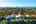 Blurred preview of media: r-8