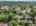 Blurred preview of media: 4-31-plaza-road-fair-lawn-nj-usa-drone-005