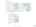 Blurred preview of media: all_floors_644_towamensing_trail_albrightsville_without_dim
