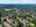 Blurred preview of media: SW 41st ave-64