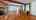 Blurred preview of media: Unknown media