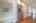 Blurred preview of media: 022