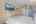Blurred preview of media: 12212 Forest Way 00023