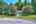 Blurred preview of media: DJI_0224_5_6_easyHDR