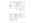 Blurred preview of media: Combined