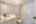 Blurred preview of media: Bathroom 2 V2.0