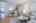 Blurred preview of media: 10