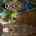 Blurred preview of media: 1 6494 S Routt St 00040