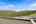 Blurred preview of media: 611 Village Village Road #28250, Breckenridge, Colorado, 80424 - Web-40