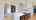Blurred preview of media: Unknown media
