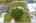 Blurred preview of media: iPixx_10_9