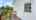 Blurred preview of media: 200 N Indiana Ave-45