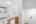 Blurred preview of media: 1600 DYLAN ST web-36