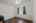 Blurred preview of media: 1-20