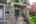 Blurred preview of media: 5
