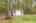 Blurred preview of media: 90 Frye Road Bolton Massachusetts Job 38664 0012