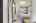 Blurred preview of media: iPixx_01_135