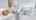 Blurred preview of media: 401-Fairview-Drive-Whitby-05152026_223058