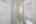 Blurred preview of media: DSC01323