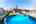 Blurred preview of media: 2002 Ingledale Rd-64