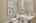 Blurred preview of media: 4342 Mountain Dance Dr 00023