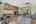 Blurred preview of media: 76-shades-of-death-road-great-meadows-n-j-house-014
