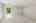 Blurred preview of media: Nerine_090