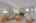Blurred preview of media: 260190-1