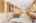 Blurred preview of media: Edmonds 207 Interior-45
