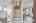 Blurred preview of media: 121 Millbury Avenue Millbury Massachusetts Job 39336 0018