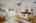 Blurred preview of media: 14-1935_SE_52nd_Ave