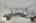 Blurred preview of media: 1109-ditmas-avenue-brooklyn-ny-usa-008