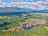 Blurred preview of media: DJI_20260918112801_0698_D_699_D_700_D