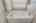 Blurred preview of media: 182 Windermere Way-44