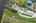 Blurred preview of media: DJI_0493