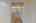 Blurred preview of media: iPixx_01_47