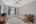 Blurred preview of media: 12-williams-street-saddle-brook-nj-usa-house-003