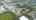 Blurred preview of media: DJI_0022
