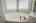 Blurred preview of media: DSC08557