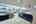 Blurred preview of media: Dorothy Gayle-47