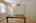 Blurred preview of media: IMG_0298_299_300