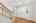 Blurred preview of media: 2bobwhite_025