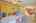 Blurred preview of media: IMG_0016_7_8