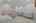 Blurred preview of media: DSC01392