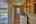 Blurred preview of media: 28 4200-havenrock