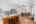 Blurred preview of media: DSC_4829