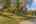Blurred preview of media: IMG_0399.1