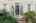 Blurred preview of media: 66 Woobly Road Bolton Massachusetts Job 39072 0019